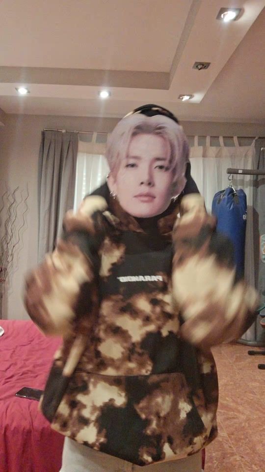 TikTok video thumbnail by niki.nicho