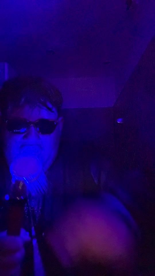 TikTok video thumbnail by tomatoislifeeeee
