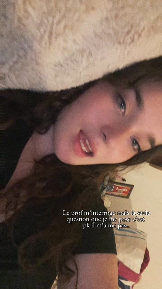 TikTok video thumbnail by maelysdore4