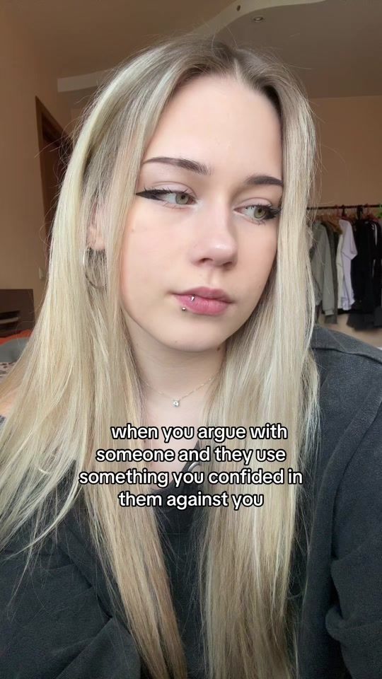 TikTok video thumbnail by a3675143