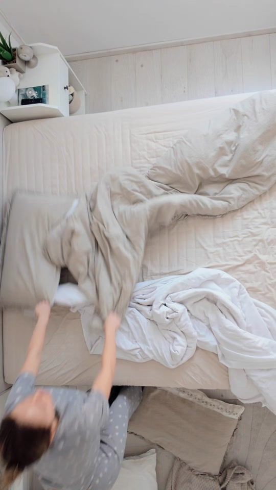 TikTok video thumbnail by bona_bia