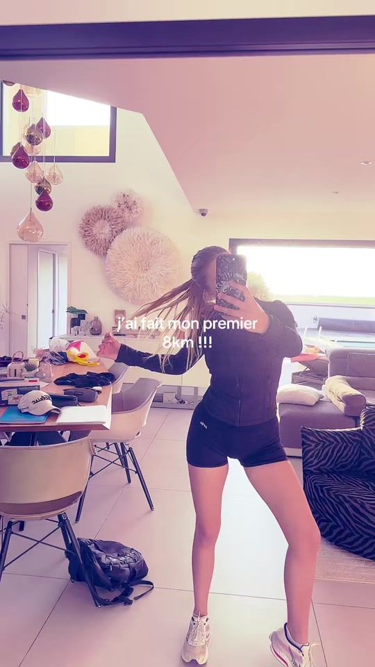 TikTok video thumbnail by n0rah___