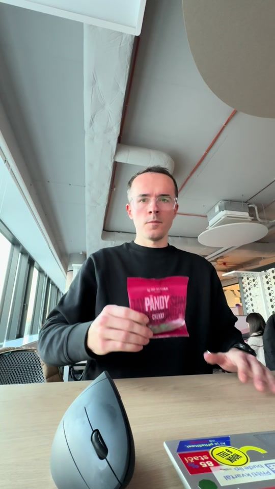 TikTok video thumbnail by kj.denik