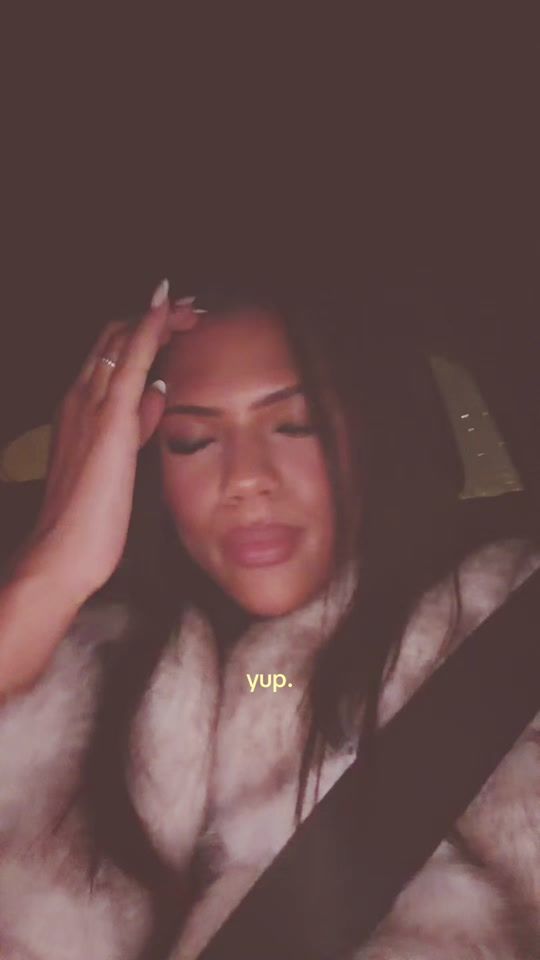 TikTok video thumbnail by lynnemcqueen