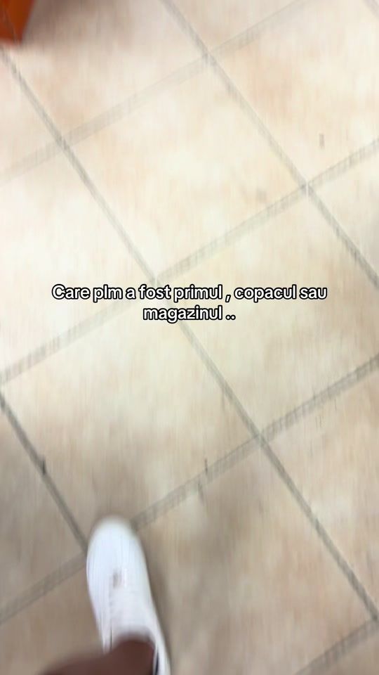 TikTok video thumbnail by zed_30