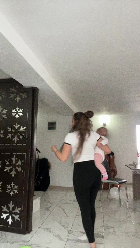 TikTok video thumbnail by diana_iacob50