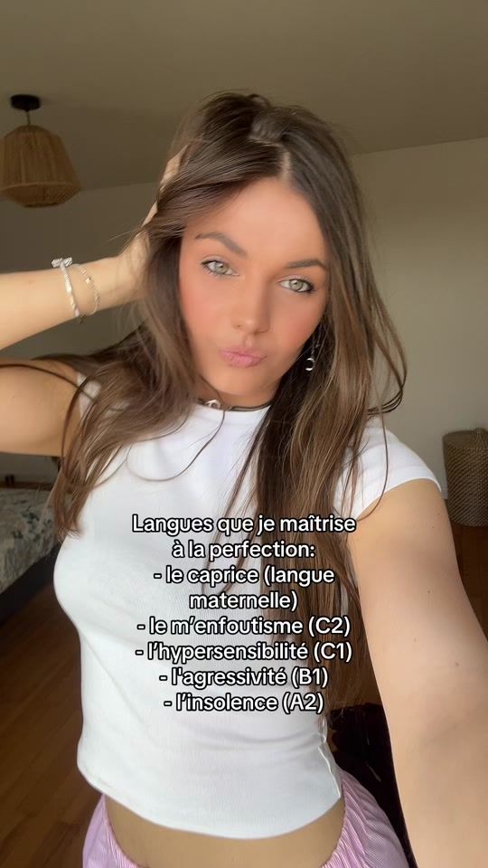 TikTok video thumbnail by manon.schffr