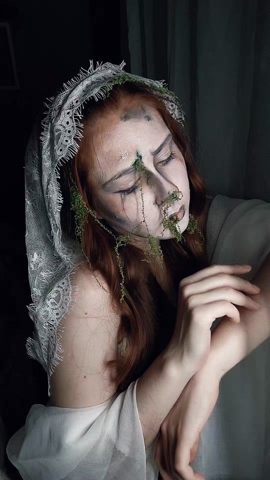 TikTok video thumbnail by ily1650