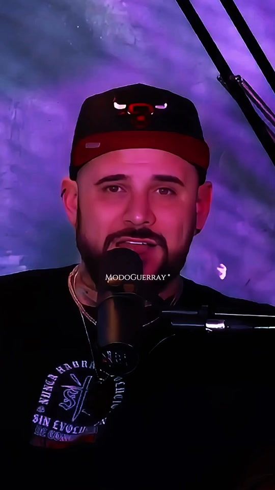 TikTok video thumbnail by modoguerray