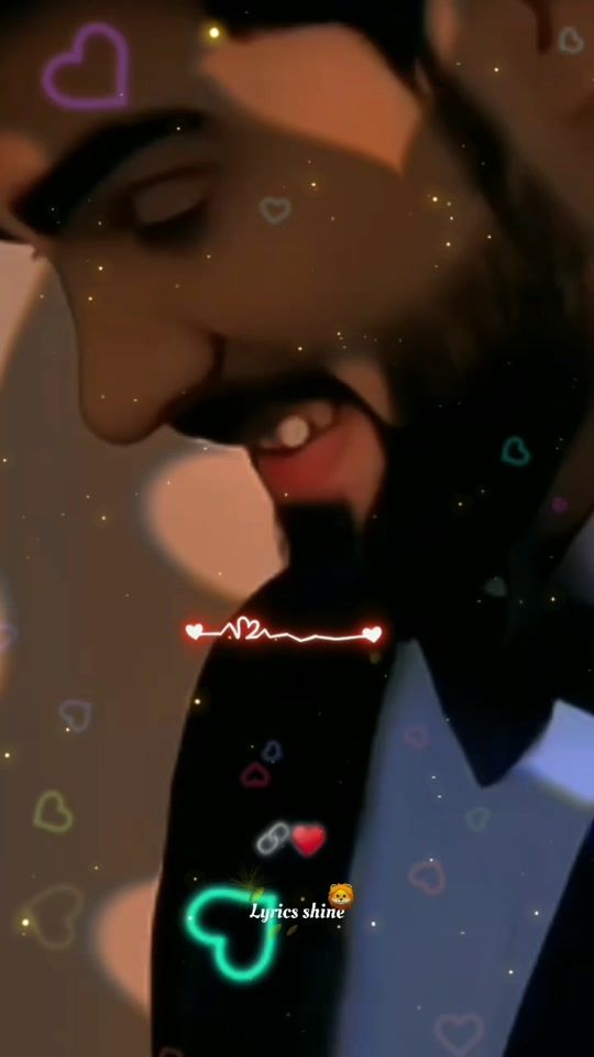 TikTok video thumbnail by guerson.backup