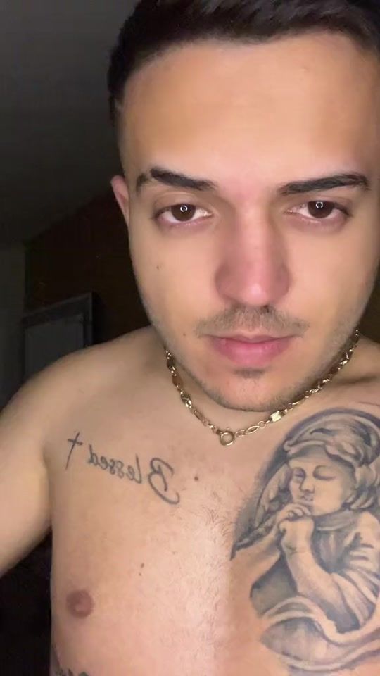 TikTok video thumbnail by krsvk