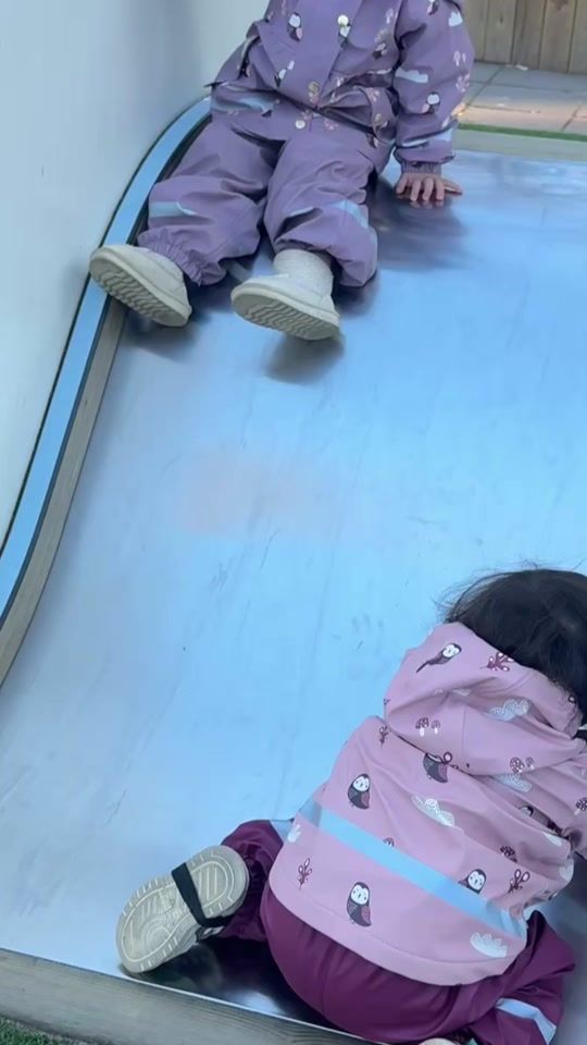 TikTok video thumbnail by b_abynaz