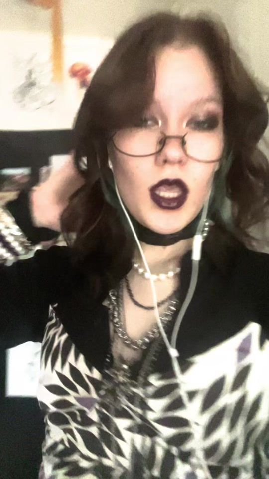 TikTok video thumbnail by _em11._