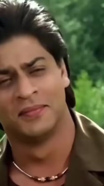 TikTok video thumbnail by srkbollywood2