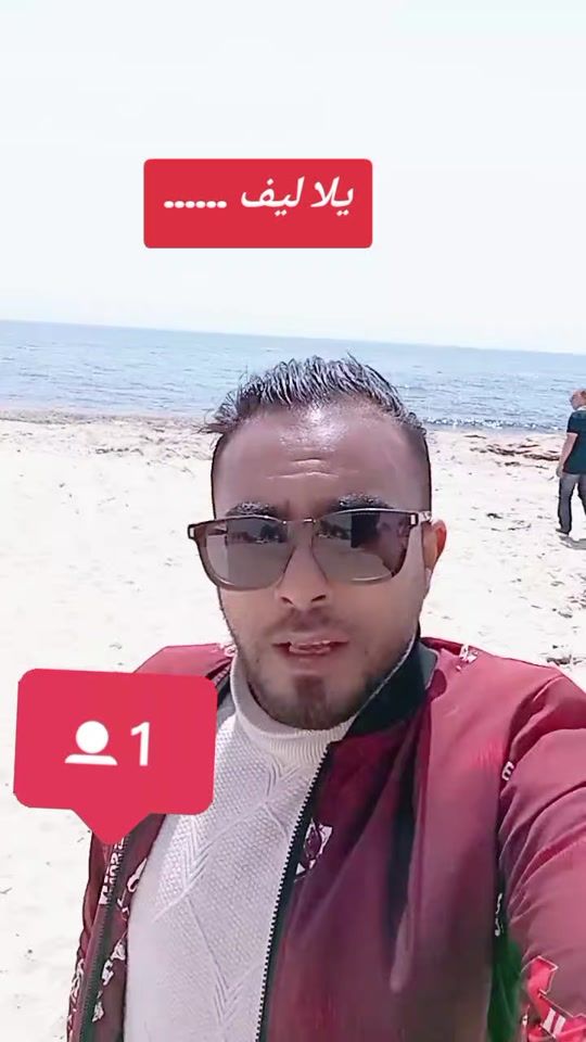 TikTok video thumbnail by benkhalifa388