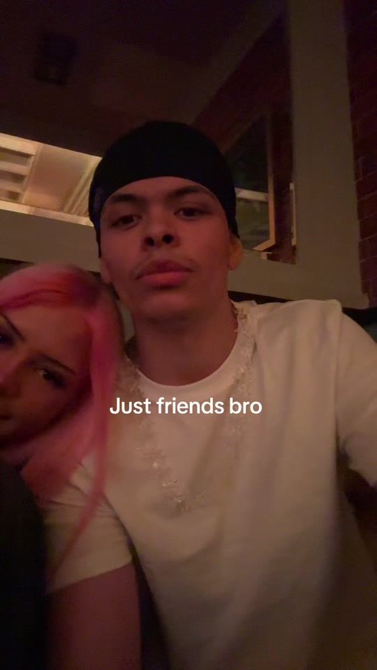 TikTok video thumbnail by mondzo__