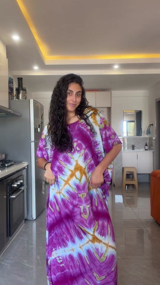 TikTok video thumbnail by martinaglez_