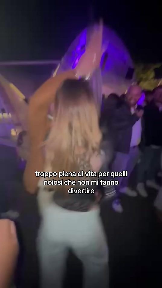TikTok video thumbnail by matiiicolombo