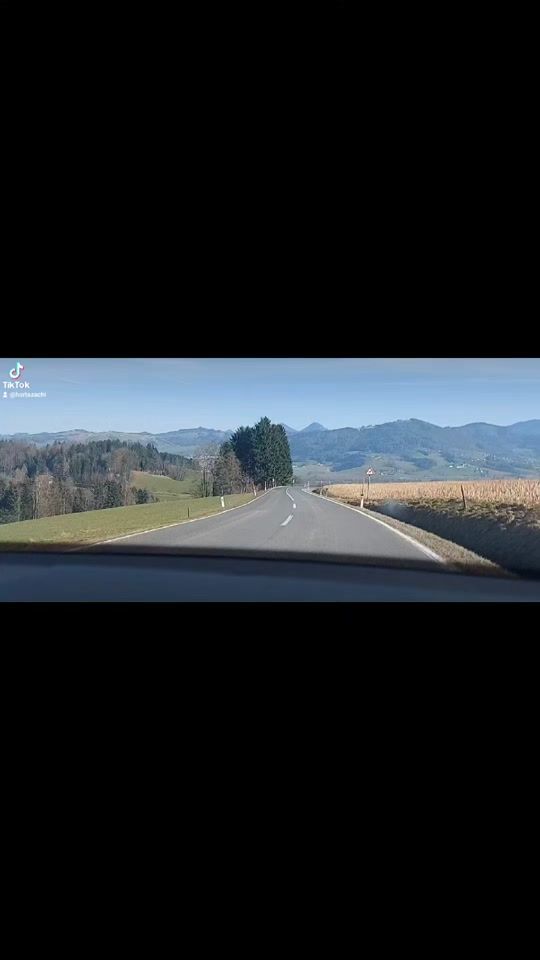 TikTok video thumbnail by hertazachl