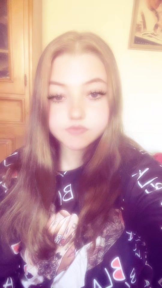 TikTok video thumbnail by _mala_tyna