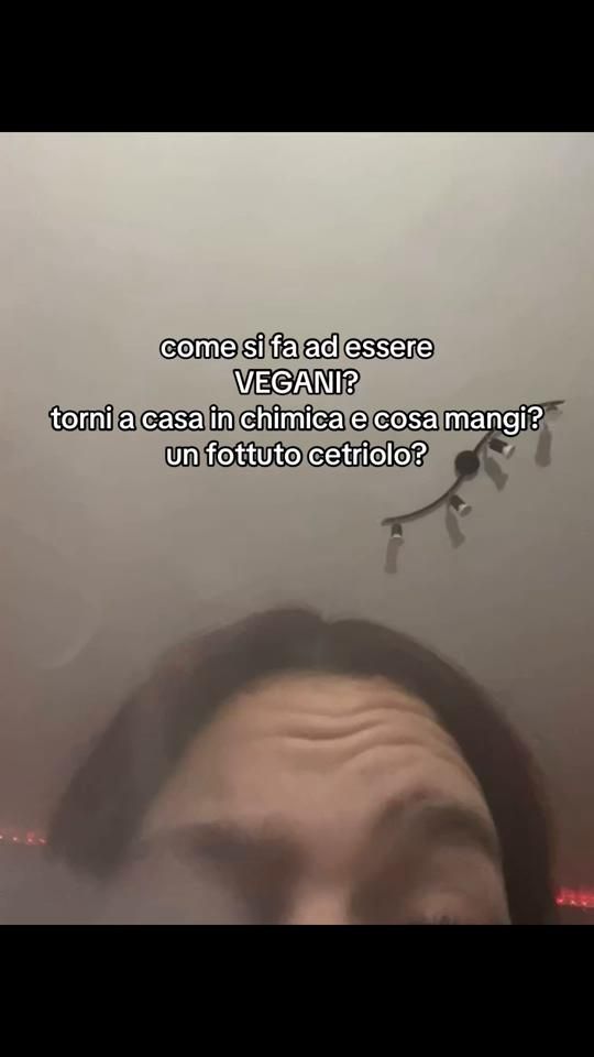 TikTok video thumbnail by chiaraallushi_