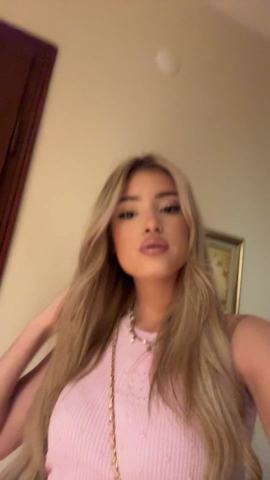 TikTok video thumbnail by patris33z