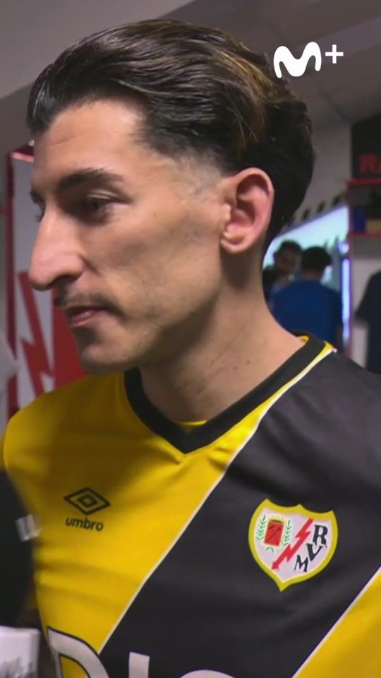 TikTok video thumbnail by movistarplusdeportes