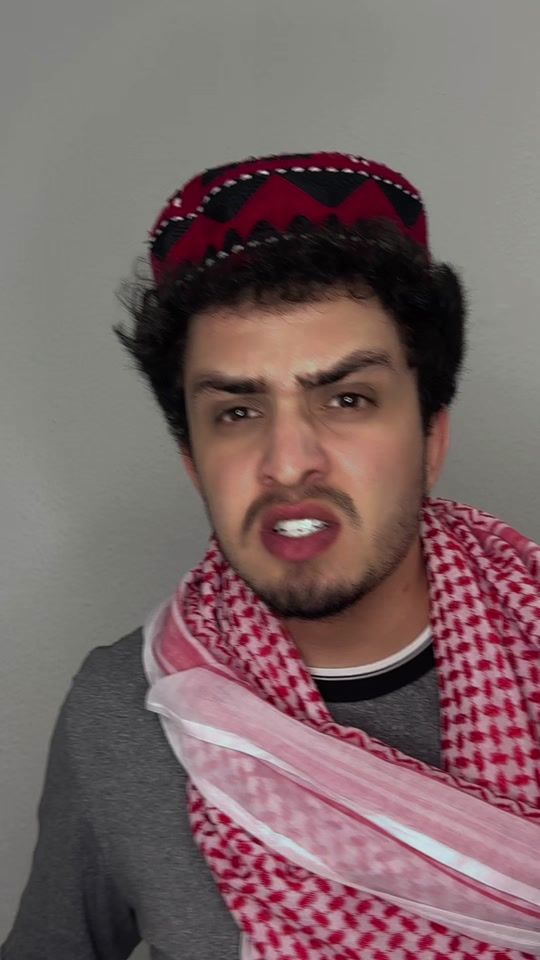 TikTok video thumbnail by _elh4m_hot4k_