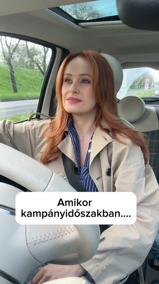 TikTok video thumbnail by kitti.babos