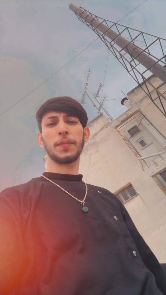 TikTok video thumbnail by zidibut07