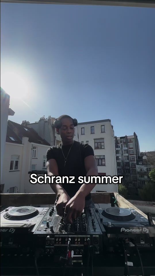 TikTok video thumbnail by noaferrari.music