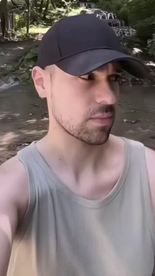 TikTok video thumbnail by hungaryeditsxo