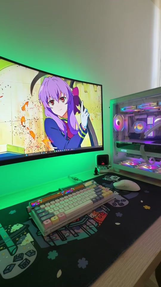 TikTok video thumbnail by gamemark_