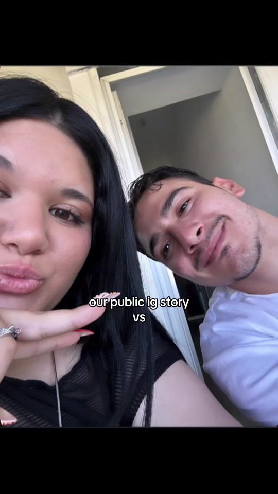 TikTok video thumbnail by baarbieeex