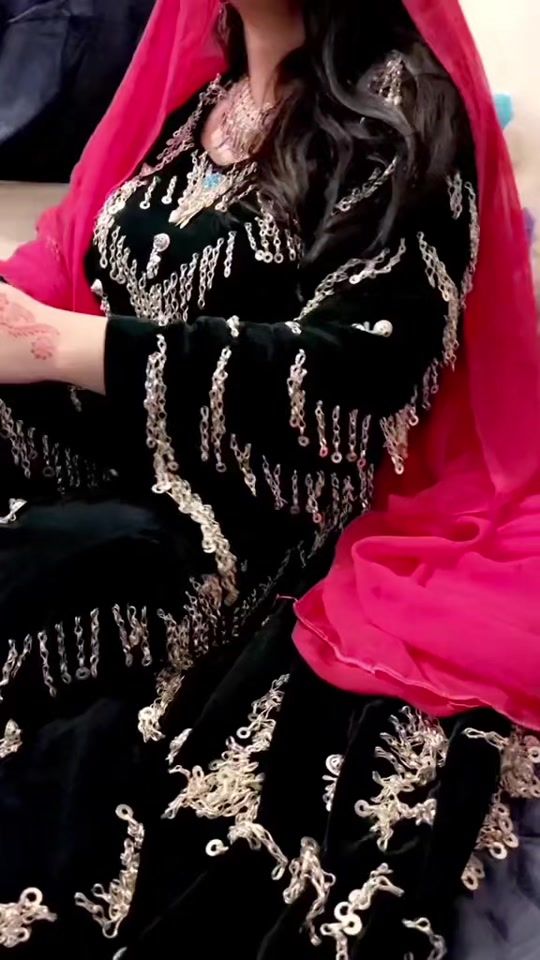 TikTok video thumbnail by sapnaafghan