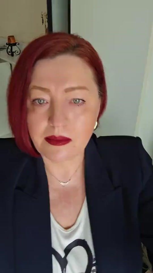 TikTok video thumbnail by elena.paviliuc