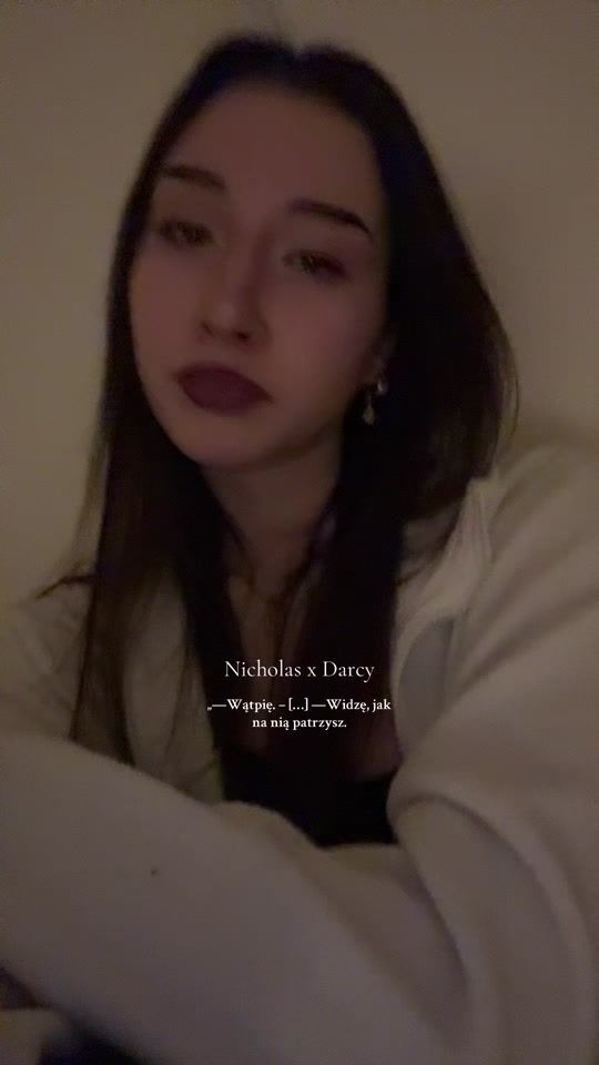 TikTok video thumbnail by nina__books