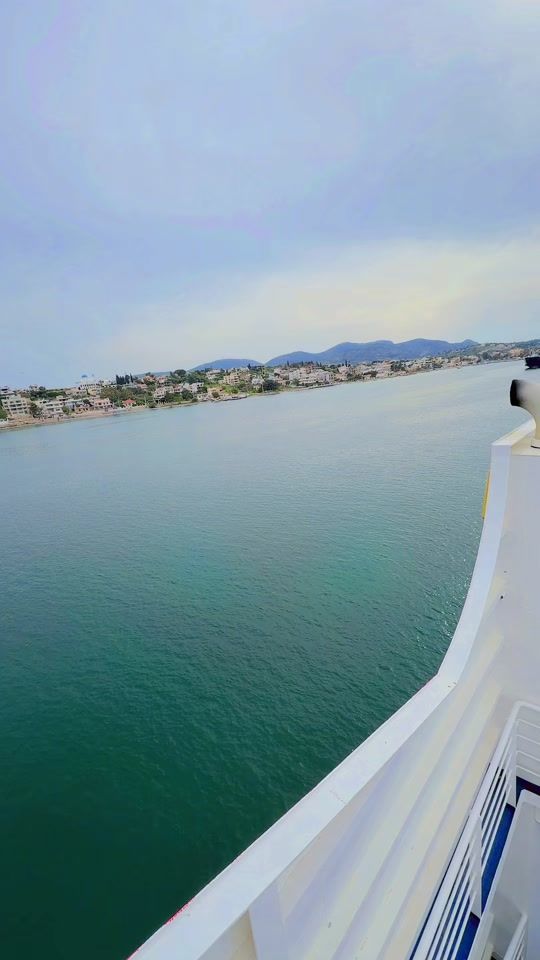 TikTok video thumbnail by aftabwarraich86