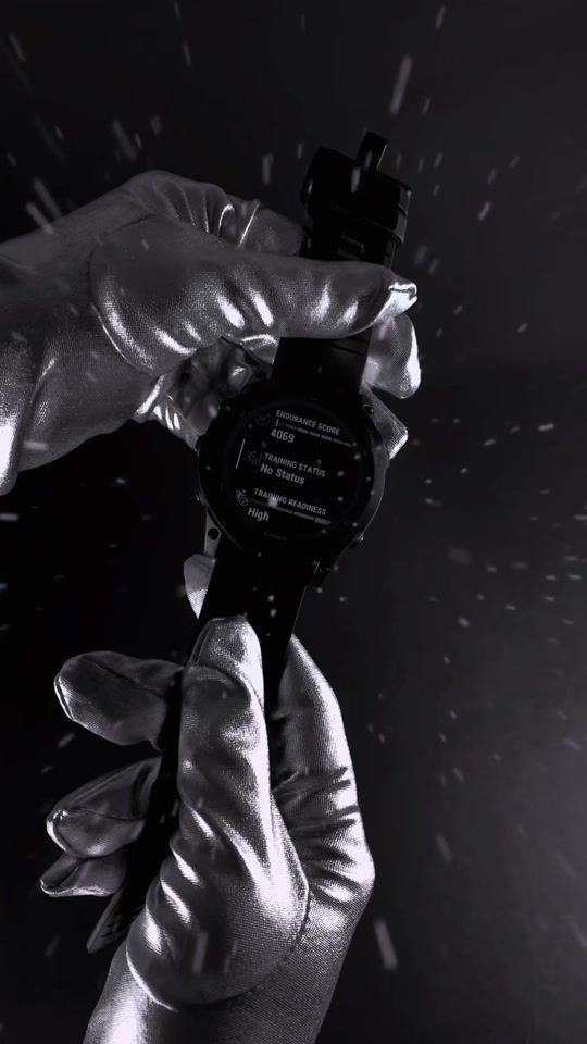 TikTok video thumbnail by ainars.krauklis