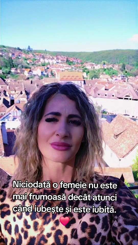 TikTok video thumbnail by floricapascalau1