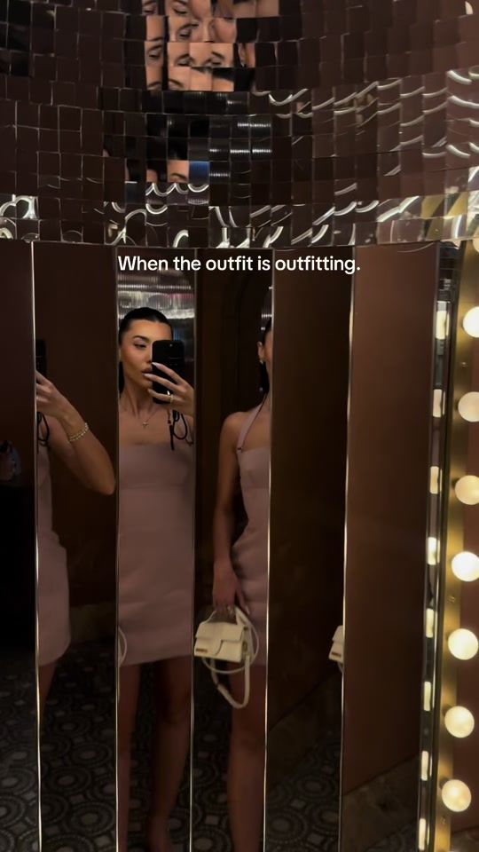 TikTok video thumbnail by baswpapadopoulou