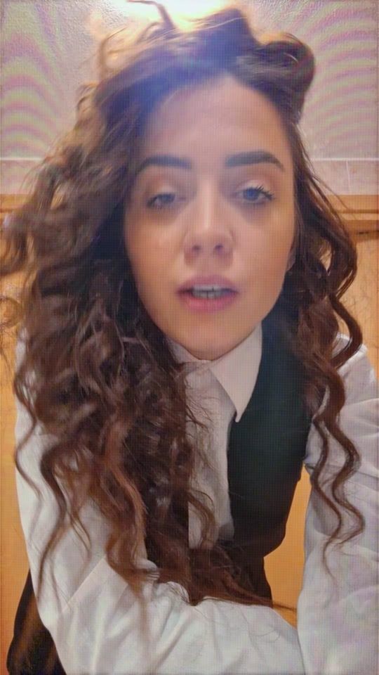 TikTok video thumbnail by almetta___