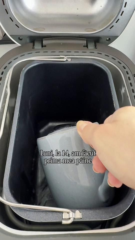 TikTok video thumbnail by emsoare
