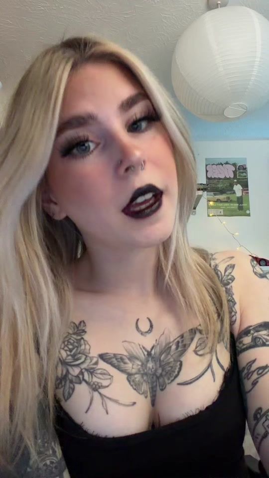TikTok video thumbnail by cyber.ruee