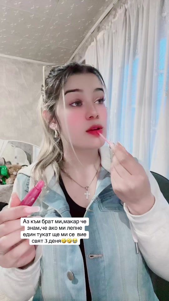 TikTok video thumbnail by pepi_052