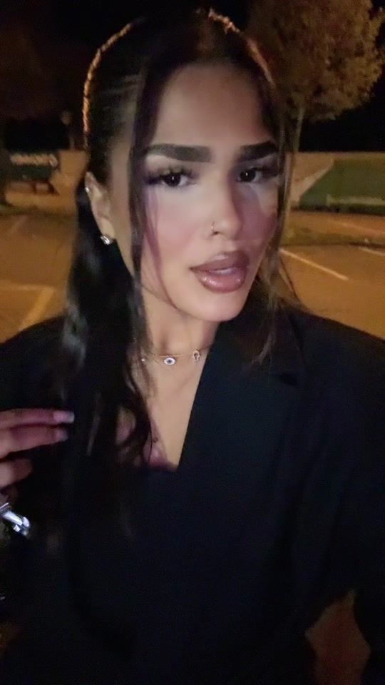 TikTok video thumbnail by laila.losic