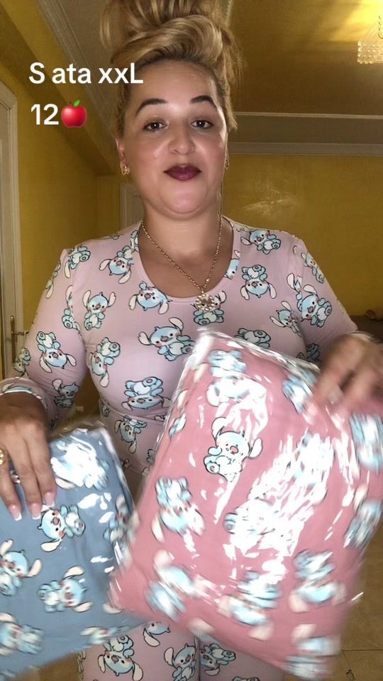 TikTok video thumbnail by debora_cortes