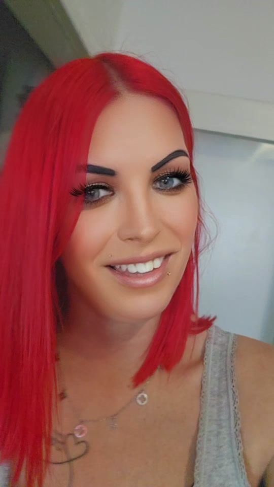 TikTok video thumbnail by jasii091