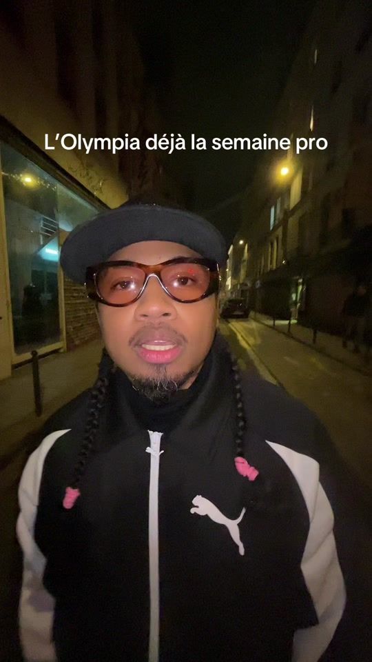 TikTok video thumbnail by jyeuhair