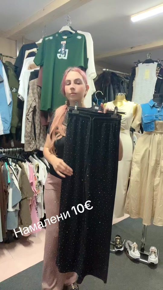 TikTok video thumbnail by dancha_stil